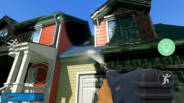 房东模拟人生手游最新版截图2