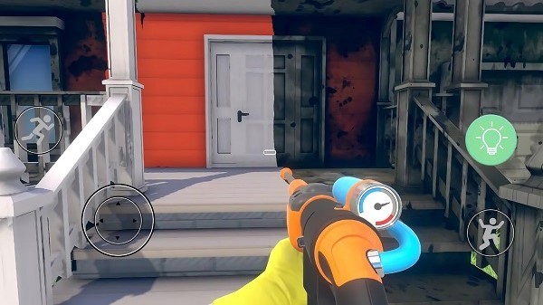 房东模拟人生手游最新版截图4