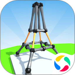 建造模拟器手游