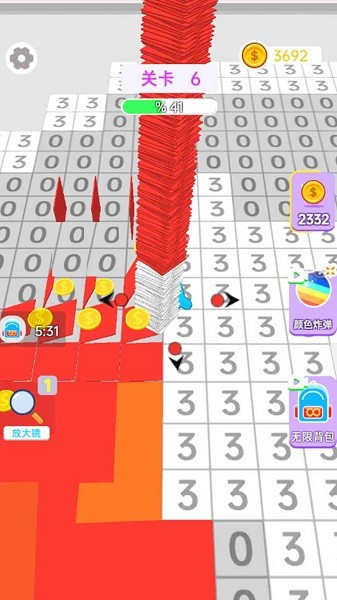 像素英雄世界下载