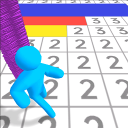 像素英雄世界手机版