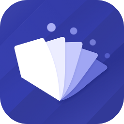 趣阅免费小说阅读器