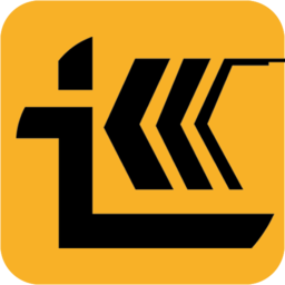 巡猎速递手机版