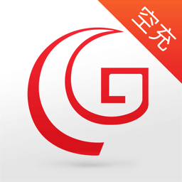 内蒙古畅捷云手机app