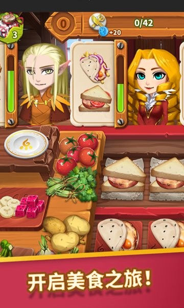 咔瓯删频昴Ｄ馄最新版截图3