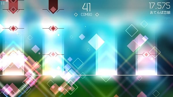 touhou mix最新版最新版截图1