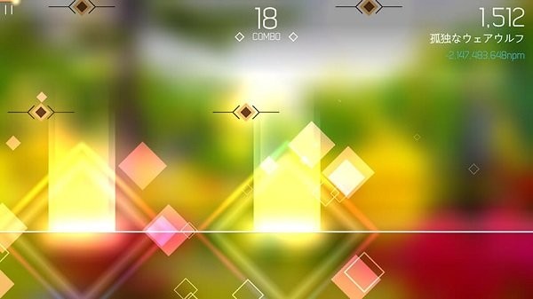 touhou mix最新版最新版截图2