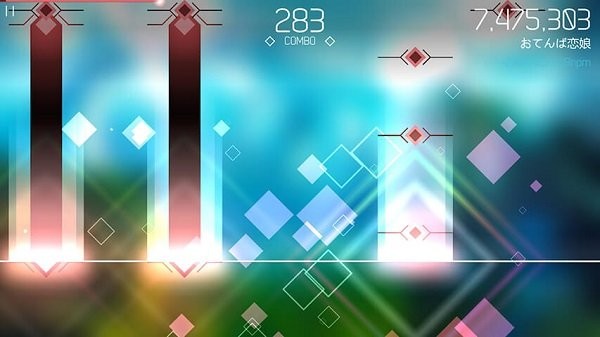 touhou mix最新版最新版截图3