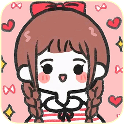 遇见我的女朋友手机版