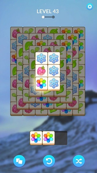 方块花园红包版最新版截图1