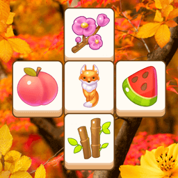 方块花园红包版