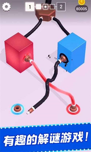 被迫营业的霓虹灯最新版截图4