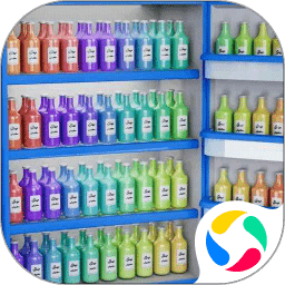 我爱吃零食最新版