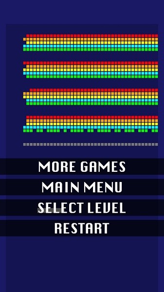 manybricksbreaker手游官方版(砖块破坏者)最新版截图2