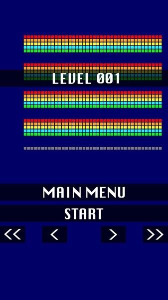 manybricksbreaker手游官方版(砖块破坏者)最新版截图3