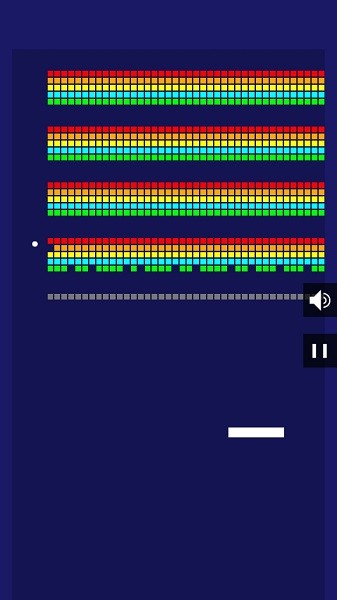 manybricksbreaker手游官方版(砖块破坏者)最新版截图4