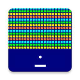 manybricksbreaker手游官方版(砖块破坏者)