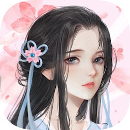浮生似梦歌最新版本