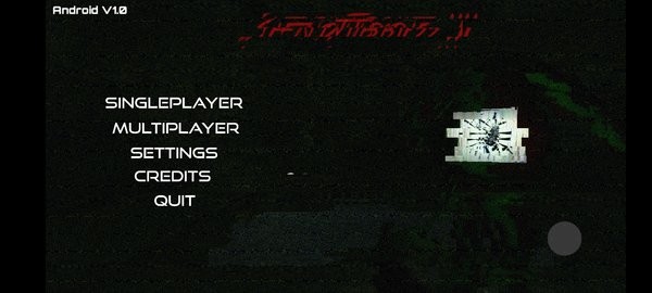 鬼畜天线宝宝2同人游戏最新版截图2