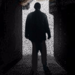 人生是一场游戏最新版