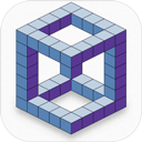 kubic小游戏