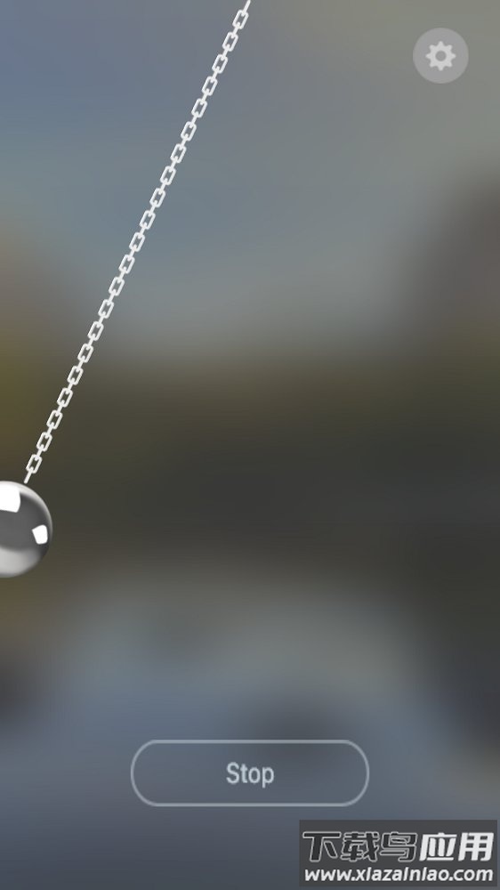 催眠钟摆hypnotize app截图2