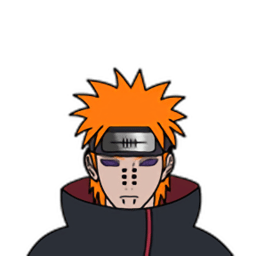 火影佩恩重生手游