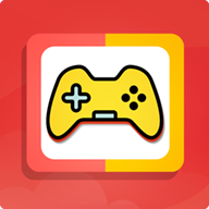 游戏百科app最新版下载