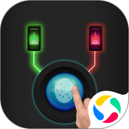 测谎仪模拟器手机版