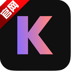 kindroid手机版下载