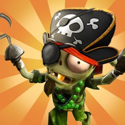 植物生存战争手游