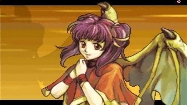 火焰纹章圣魔之光石金手指最新版截图1