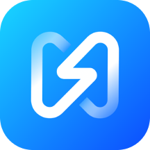 快启智慧云app下载安装