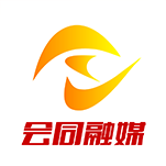 会同融媒app