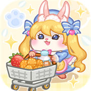 王牌店长官方正版下载