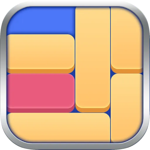 华容道经典闯关九游版