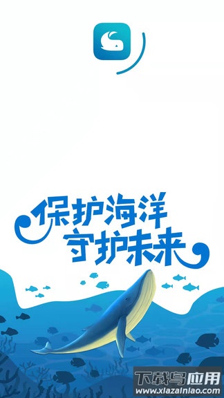 imt app最新版截图1