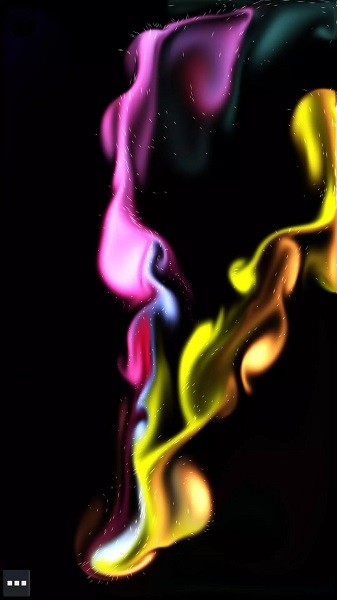 烟花世界手机版最新版截图1