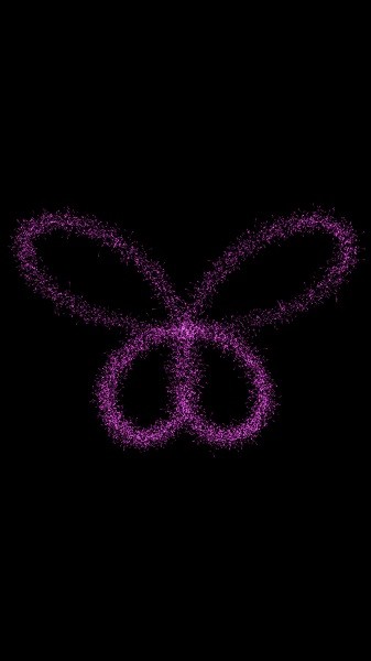 烟花世界手机版最新版截图2