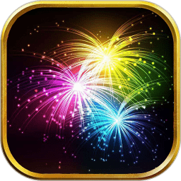 烟花世界手机版