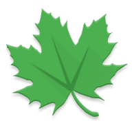 白鹤逃跑辅助app