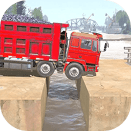 卡车欧洲驾驶模拟器手游