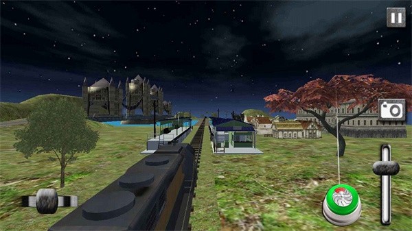 火车来了手游最新版截图1