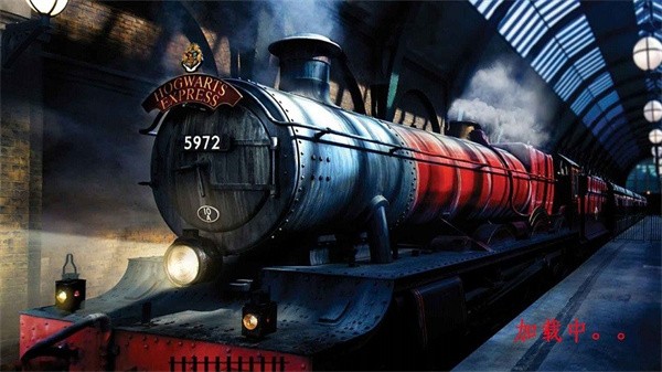 火车来了手游最新版截图2