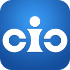 智能车居app下载