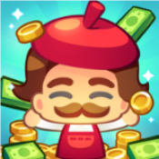 艺术大亨游戏(Art Inc.)