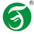好多药app
