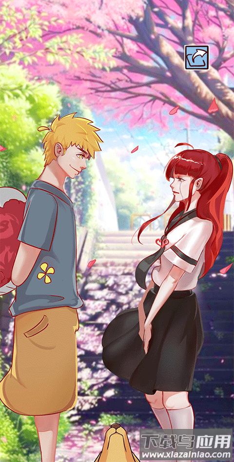 外卖是不可能迟到的手游