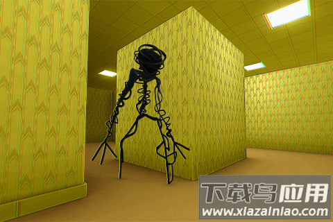 密室逃脱挑战九游版最新版截图3