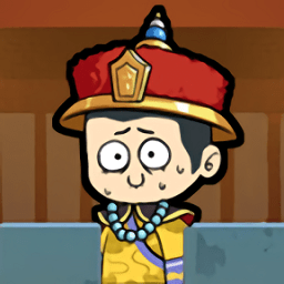 疯狂的躲避修仙模式